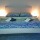 VEGA MOTEL Sezimovo Ústí - Superior